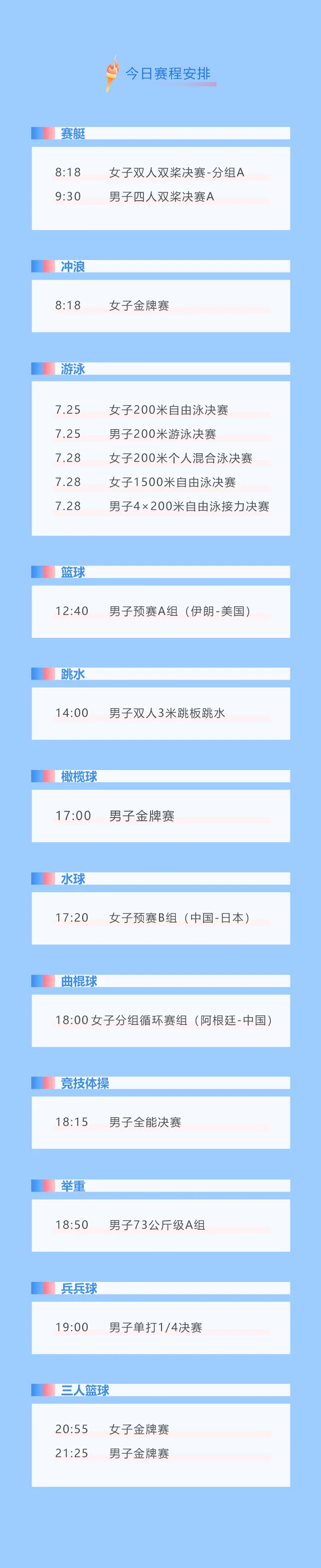 智邦集团——重庆大学高级工商管理人才研修班结业典礼&结业晚宴